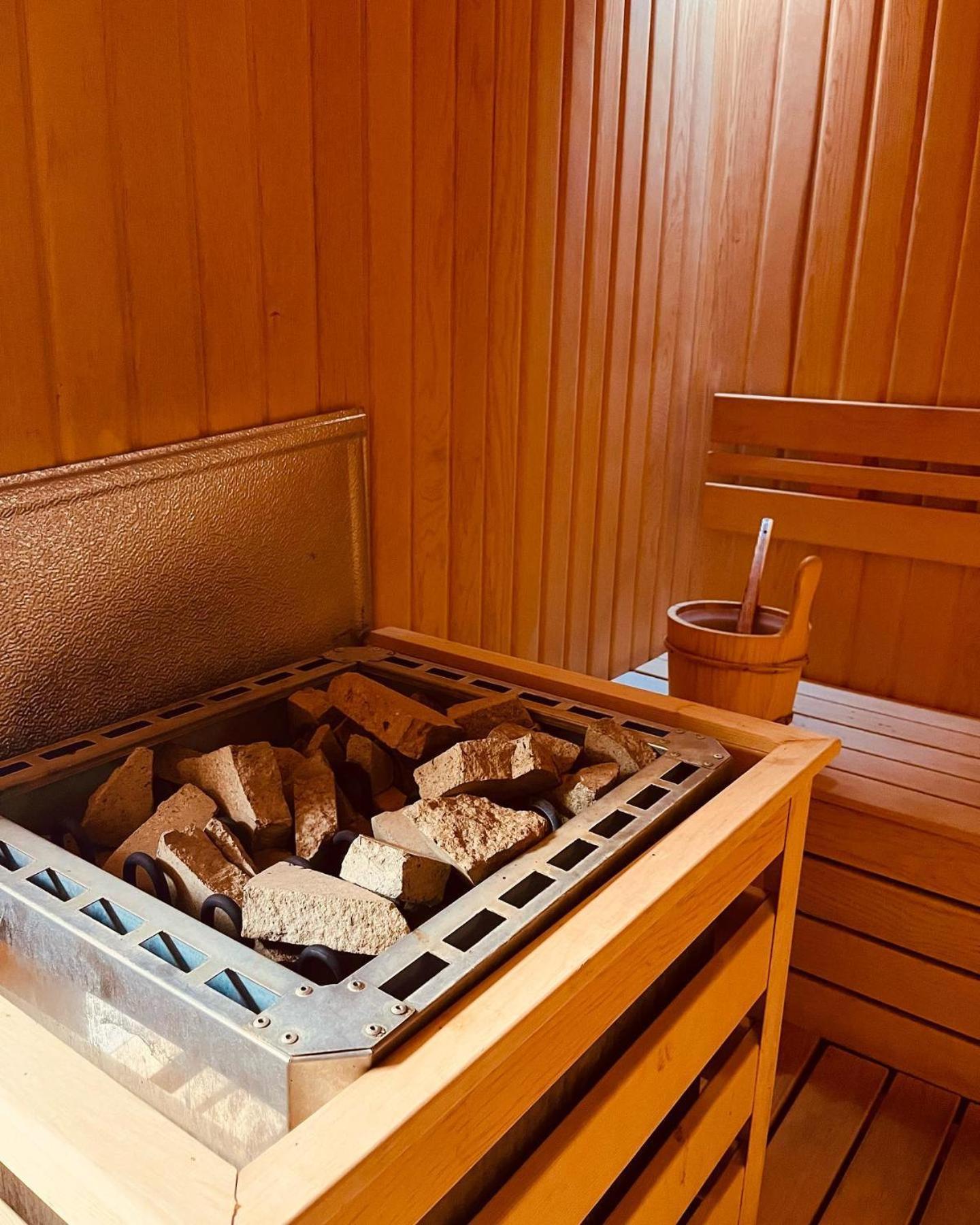 Patalya Lakeside Resort Hotel 골바시 외부 사진